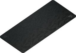 SteelSeries QcK Cloth Gaming Mousepad (XXL) - Faze Clan Edition