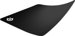 SteelSeries QCK Edge Gaming Mousepad (M)