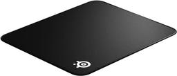 SteelSeries QCK Edge Gaming Mousepad (M)
