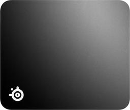 SteelSeries QCK Gaming Mousepad (M) - Black