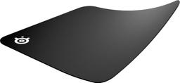 SteelSeries QCK Gaming Mousepad (M) - Black