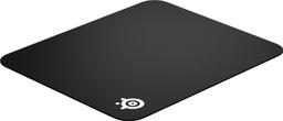 SteelSeries QCK Gaming Mousepad (M) - Black