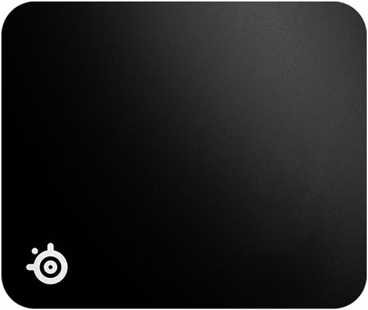 SteelSeries QCK Heavy Large Gaming Mouse Pad - Black