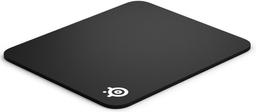 SteelSeries QCK Heavy Large Gaming Mouse Pad - Black