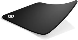 SteelSeries QCK Heavy Large Gaming Mouse Pad - Black