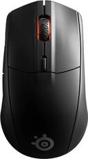 SteelSeries Rival 3 Wireless Gaming Mouse