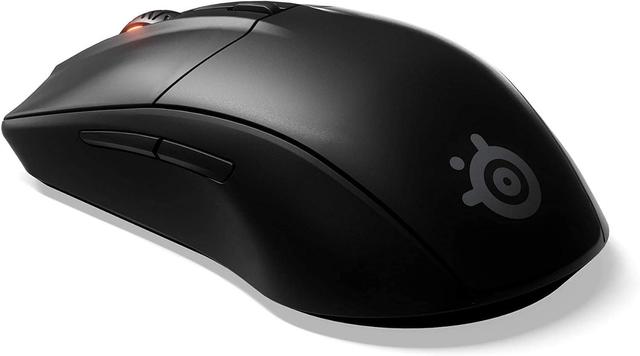 https://cdn.reebelo.com/pim/products/P-STEELSERIESRIVAL3WIRELESSGAMINGMOUSE/BLA-image-2.jpg