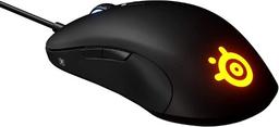 SteelSeries Sensei Ten RGB Gaming Mouse