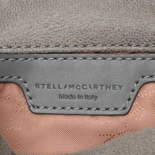 https://cdn.reebelo.com/pim/products/P-STELLAMCCARTNEYSHAGGYDEERFALABELLATINYTOTE/GRE-image-6.jpg