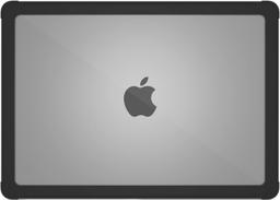 STM Dux Case for MacBook Pro 14" - Black