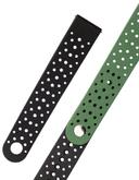 https://cdn.reebelo.com/pim/products/P-STRAPSTUDIOACTIVERUBBERWATCHBAND20MM/BLK-image-2.jpg