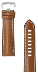 Strap Studio Novonappa Hybrid Watch Band 20mm