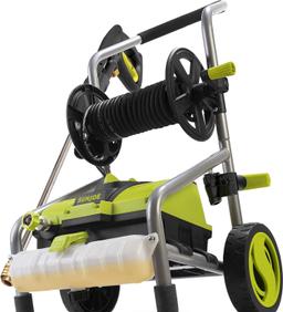 Sun Joe SPX4001-PRO Pressure Washer