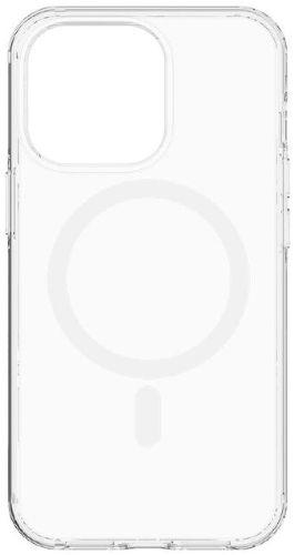 Sunnyway Tech Magsafe Phone Case for iPhone 13