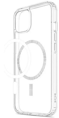 Sunnyway Tech Magsafe Phone Case for iPhone 13