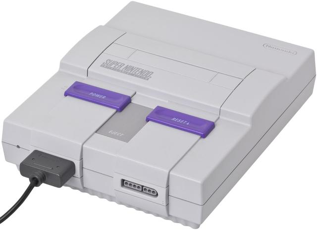 https://cdn.reebelo.com/pim/products/P-SUPERNINTENDOSNESBUNDLEWITHSUPERMARIOWORLD/GRA-image-1.jpg