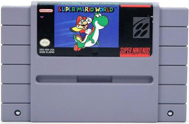 https://cdn.reebelo.com/pim/products/P-SUPERNINTENDOSNESBUNDLEWITHSUPERMARIOWORLD/GRA-image-5.jpg