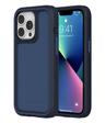 Survivor All-Terrain Earth for iPhone 13 Pro - Storm Blue