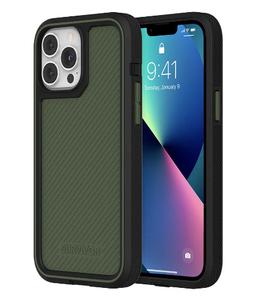 Survivor All-Terrain Earth for iPhone 13 Pro Max