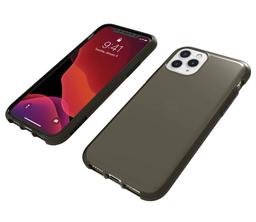Survivor Clear for iPhone 11 Pro