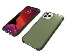 Survivor Clear for iPhone 11 Pro