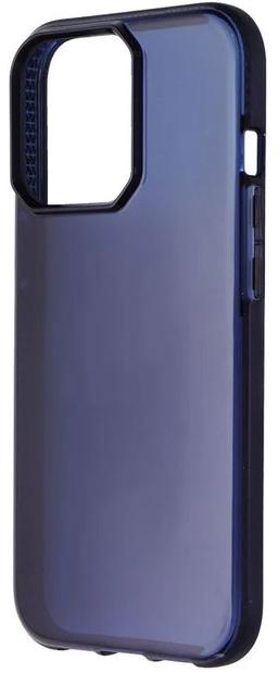 Survivor Clear Series Phone Case for iPhone 13 Pro - Navy