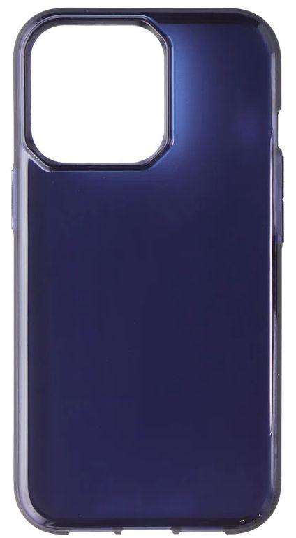 https://cdn.reebelo.com/pim/products/P-SURVIVORCLEARSERIESPHONECASEFORIPHONE13PRO/NAV-image-1.jpg