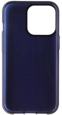 https://cdn.reebelo.com/pim/products/P-SURVIVORCLEARSERIESPHONECASEFORIPHONE13PRO/NAV-image-2.jpg