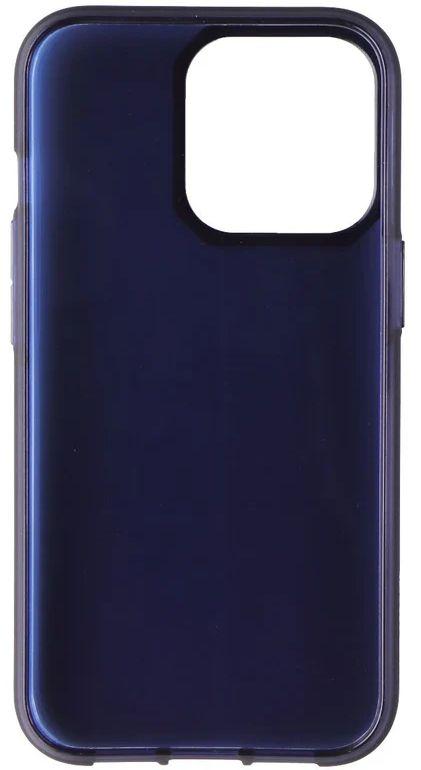 https://cdn.reebelo.com/pim/products/P-SURVIVORCLEARSERIESPHONECASEFORIPHONE13PRO/NAV-image-2.jpg