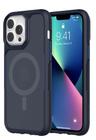 Griffin Survivor Endurance Phone Case for iPhone 13 Pro Max - Storm Blue