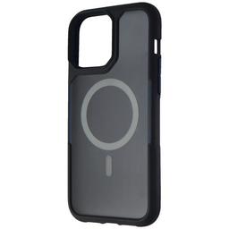 Griffin Survivor Endurance Phone Case for iPhone 13 Pro Max - Storm Blue