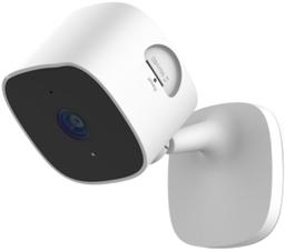 Swann EVO​ 2K Indoor Wi-Fi Camera (SWIFI-SE2KIC) - White