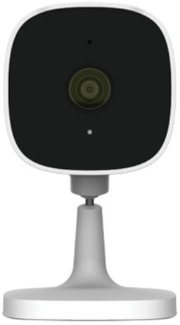 Swann EVO​ 2K Indoor Wi-Fi Camera (SWIFI-SE2KIC) - White