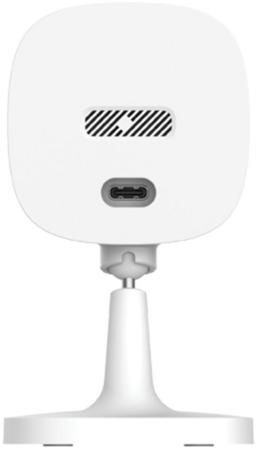 Swann EVO​ 2K Indoor Wi-Fi Camera (SWIFI-SE2KIC) - White