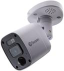 https://cdn.reebelo.com/pim/products/P-SWANNHOME4KADDONBULLETCAMERASWPRO4KMQB/WHI-image-1.jpg
