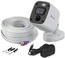 https://cdn.reebelo.com/pim/products/P-SWANNHOME4KADDONBULLETCAMERASWPRO4KMQB/WHI-image-5.jpg