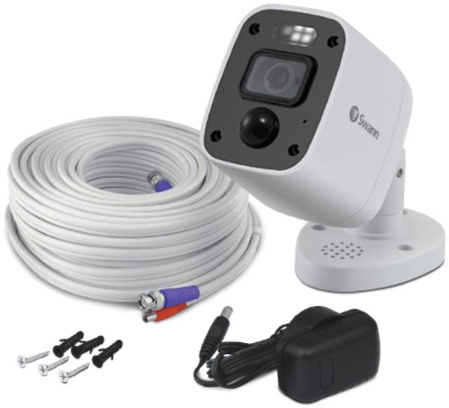https://cdn.reebelo.com/pim/products/P-SWANNHOME4KADDONBULLETCAMERASWPRO4KMQB/WHI-image-5.jpg