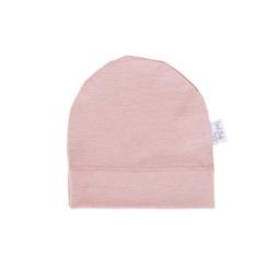 Sweet Cheeks Merino Baby Merino Beanie