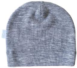 Sweet Cheeks Merino Baby Merino Beanie