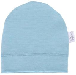 Sweet Cheeks Merino Baby Merino Beanie