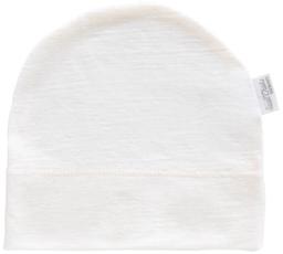 Sweet Cheeks Merino Baby Merino Beanie