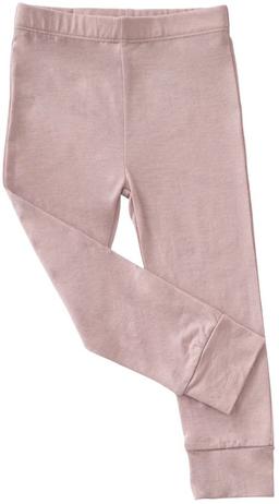 Sweet Cheeks Merino Kids Merino Leggings