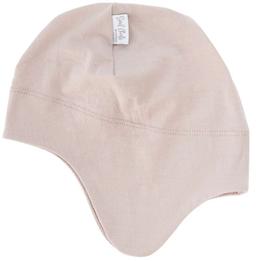 Sweet Cheeks Merino Snug Merino Beanie
