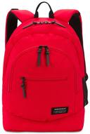 SwissGear 2821 Laptop Backpack 