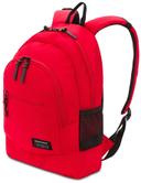 https://cdn.reebelo.com/pim/products/P-SWISSGEAR2821LAPTOPBACKPACK/RED-image-1.jpg