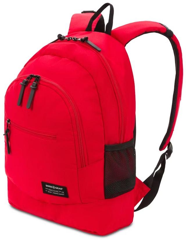 https://cdn.reebelo.com/pim/products/P-SWISSGEAR2821LAPTOPBACKPACK/RED-image-1.jpg