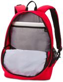 https://cdn.reebelo.com/pim/products/P-SWISSGEAR2821LAPTOPBACKPACK/RED-image-3.jpg