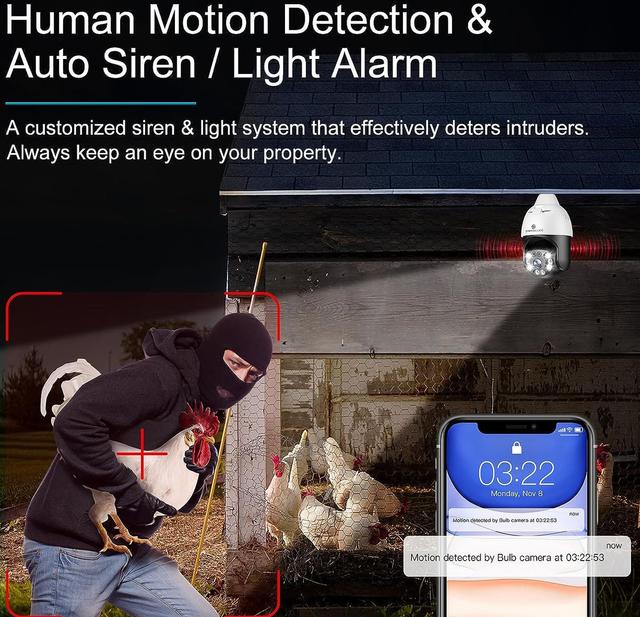 https://cdn.reebelo.com/pim/products/P-SYMYNELEC5GHZ24GHZLIGHTBULBSECURITYCAMERA/BLA-image-2.jpg