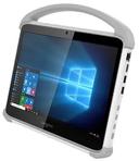 https://cdn.reebelo.com/pim/products/P-TANGENTMEDIXT13V3RUGGEDMEDICALGRADETABLET/GRA-image-1.jpg