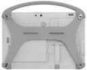 https://cdn.reebelo.com/pim/products/P-TANGENTMEDIXT13V3RUGGEDMEDICALGRADETABLET/GRA-image-2.jpg